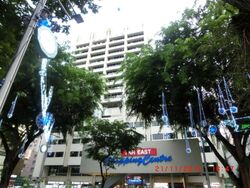 Far East Shopping Centre (D9), Retail #630597481